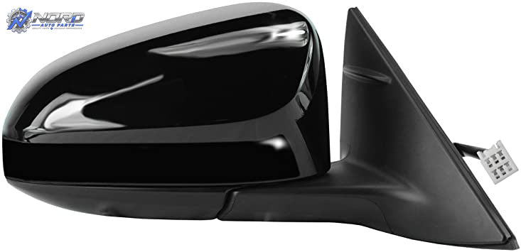 TO1321276 automotive part
