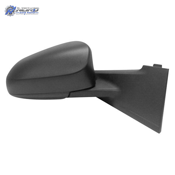 TO1321280 automotive part