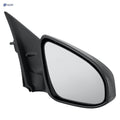 TO1321293 automotive part