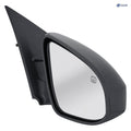TO1321294 automotive part