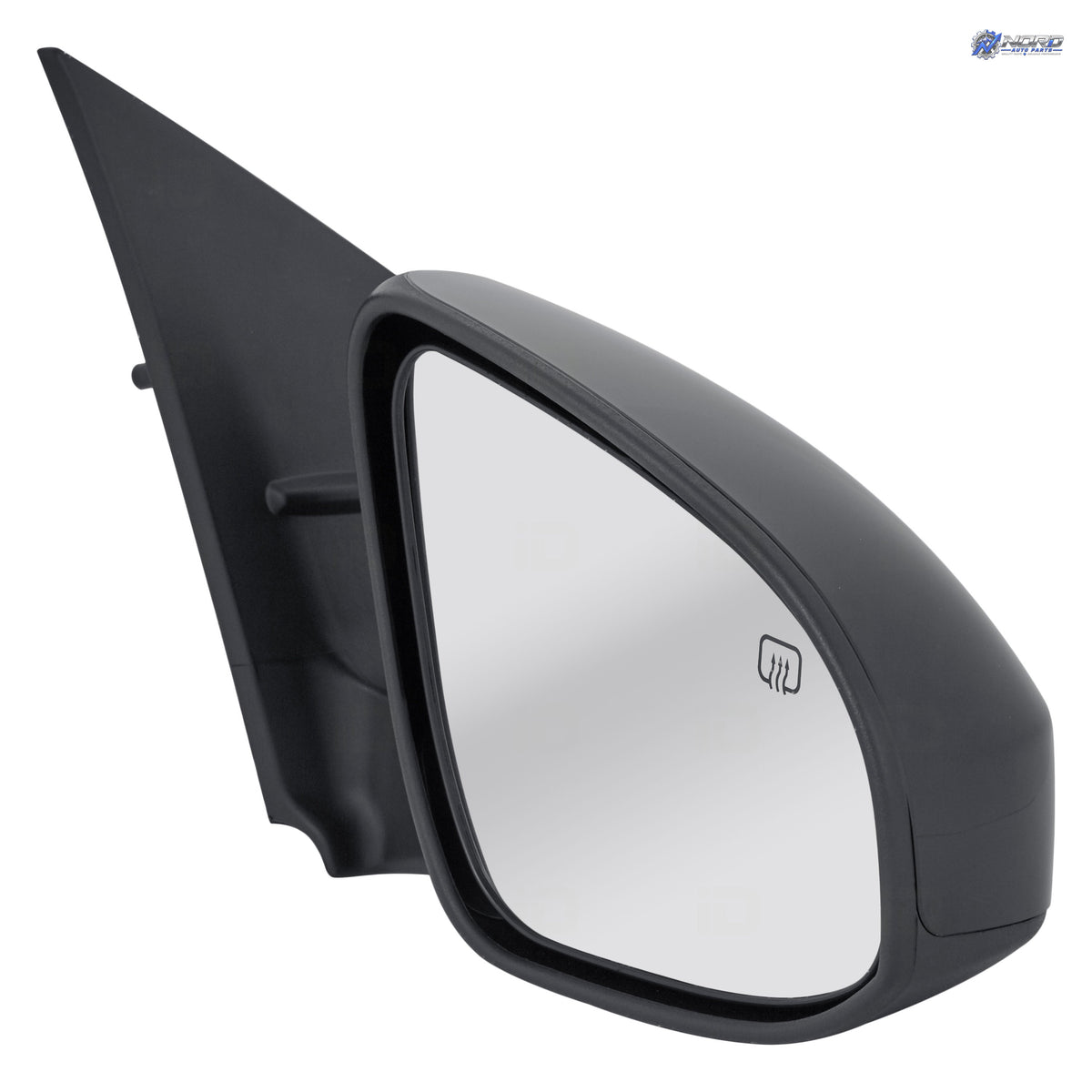 TO1321294 automotive part