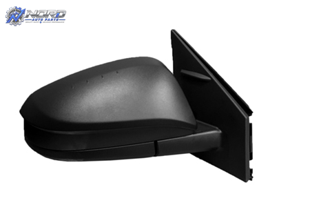 TO1321309 automotive part