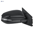 TO1321310 automotive part