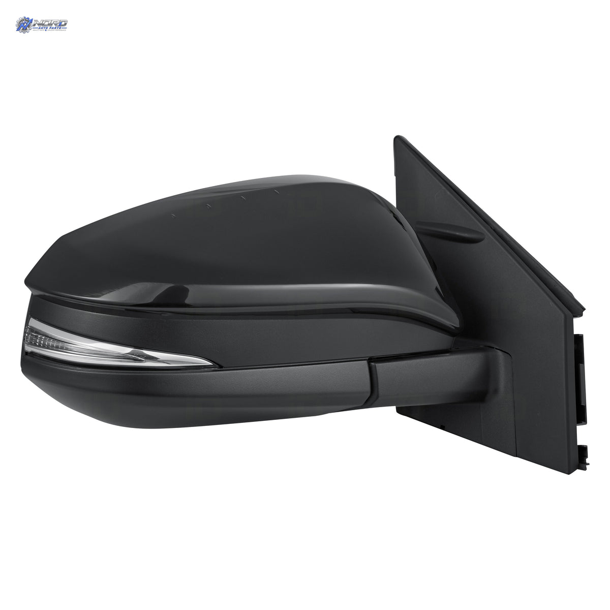 TO1321310 automotive part