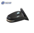 TO1321312 automotive part