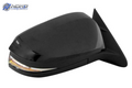 TO1321317 automotive part