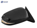 TO1321318 automotive part