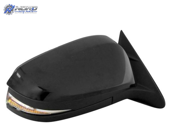 TO1321318 automotive part