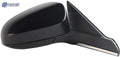 TO1321320 automotive part