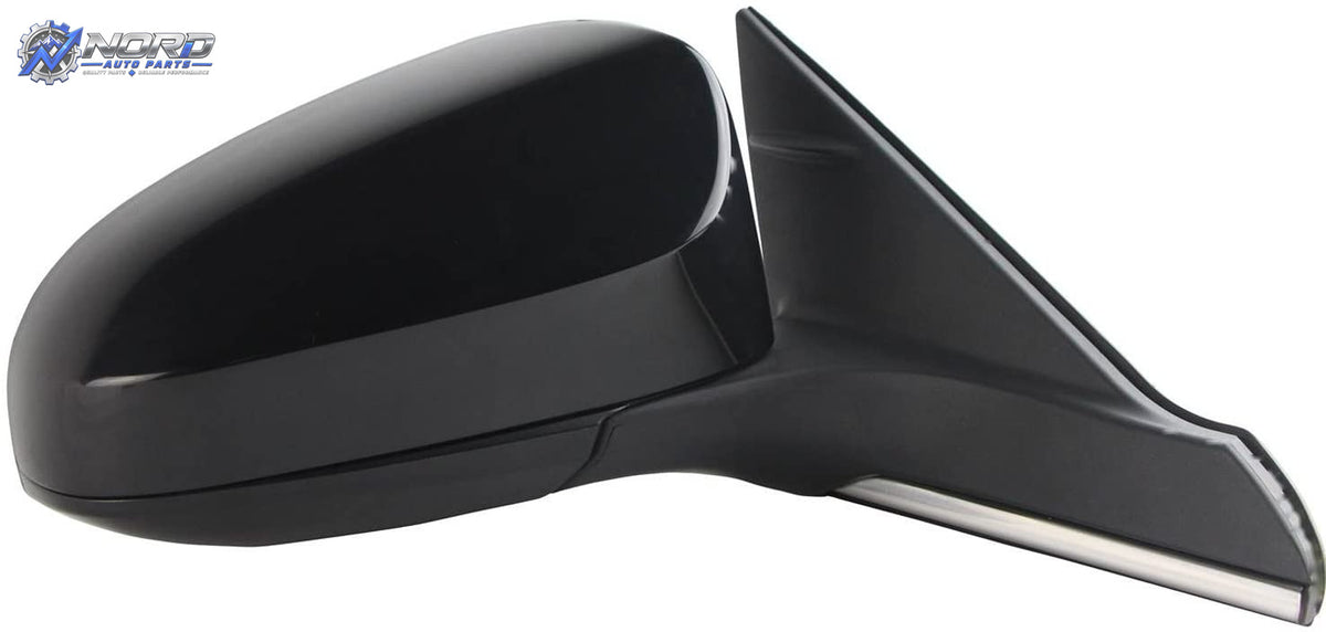TO1321320 automotive part