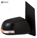 TO1321327 automotive part