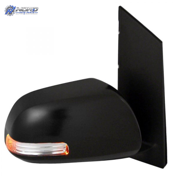 TO1321327 automotive part