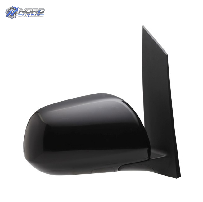 TO1321338 automotive part