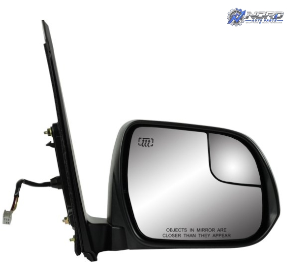 TO1321339 automotive part