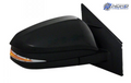 TO1321343 automotive part
