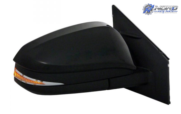 TO1321343 automotive part