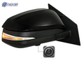 TO1321347 automotive part