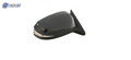 TO1321361C automotive part