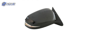 TO1321361C automotive part