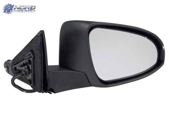 TO1321363 automotive part