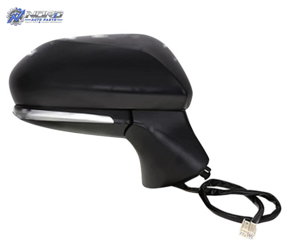 TO1321368 automotive part