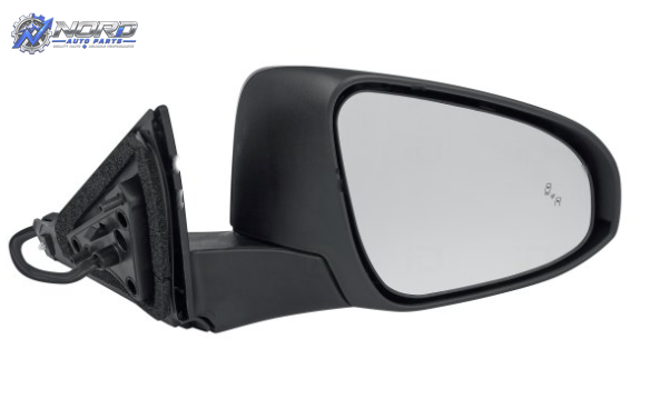 TO1321375 automotive part