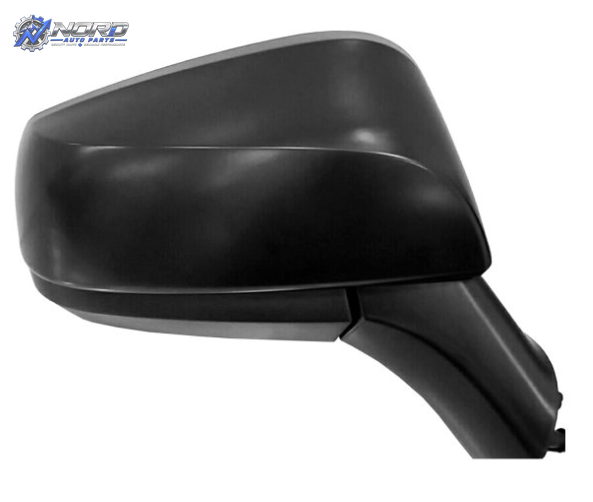 TO1321383 automotive part