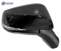 TO1321384 automotive part