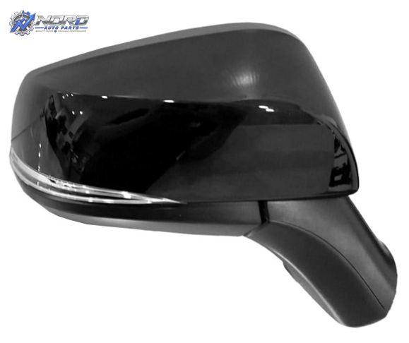 TO1321384 automotive part