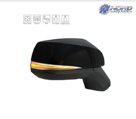 TO1321385 automotive part