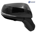 TO1321386 automotive part