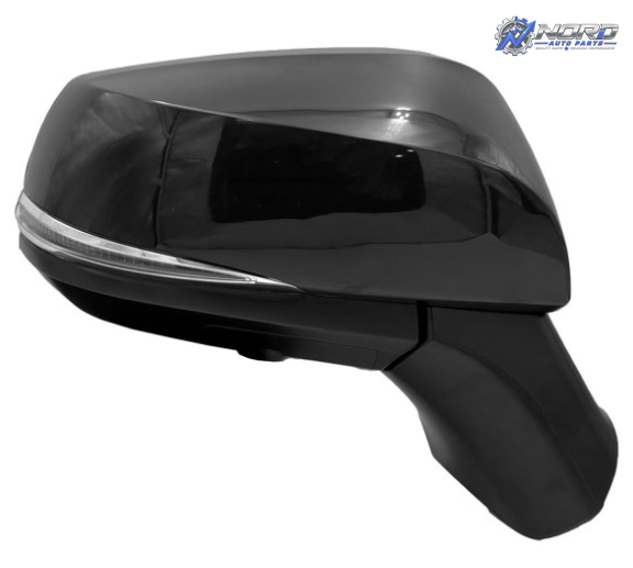 TO1321386 automotive part