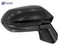 TO1321391 automotive part
