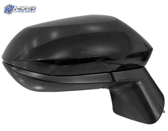 TO1321391 automotive part