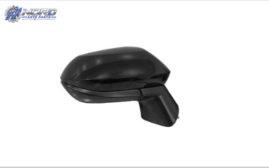 TO1321393 automotive part
