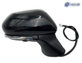 TO1321411 automotive part