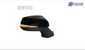 TO1321415 automotive part