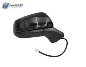 TO1321426 automotive part
