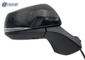 TO1321440 automotive part