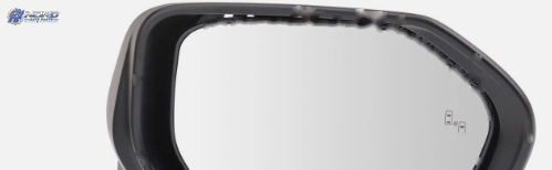 TO1321452 automotive part