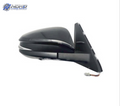 TO1321457H automotive part
