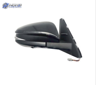 TO1321457H automotive part