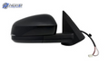TO1321463H automotive part