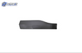 TO1504108V automotive part