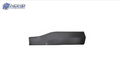TO1505108V automotive part