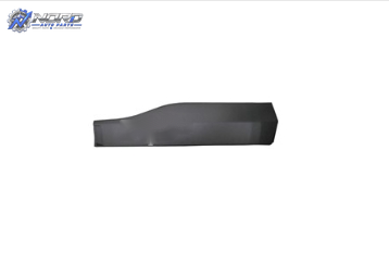 TO1505108V automotive part