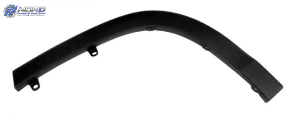 TO1790104 automotive part