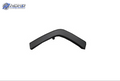 TO1790113V automotive part