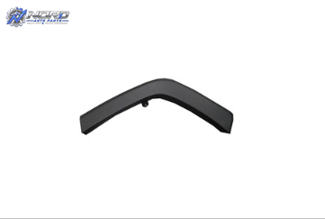 TO1790113V automotive part