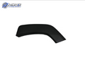 TO1790114V automotive part